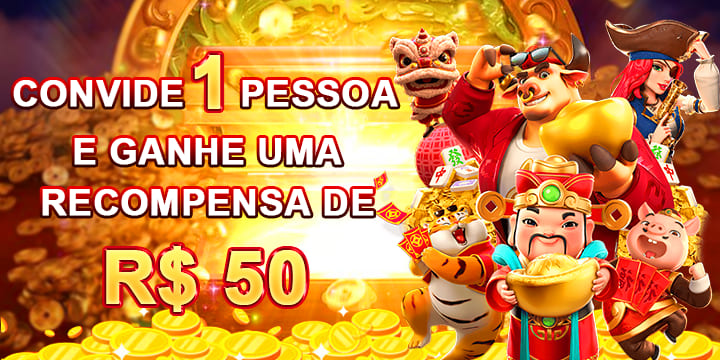 79x Indique amigos para receber um bônus