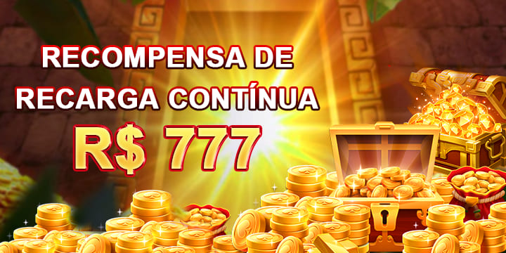 79x Ganhe R$ 100,00 Gratis