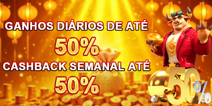 79x Fundo de Resgate de Perdas Semanais