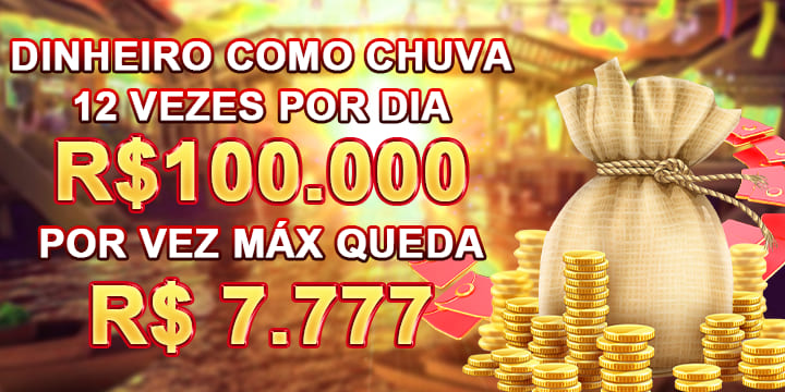 79x ConvidarCentro