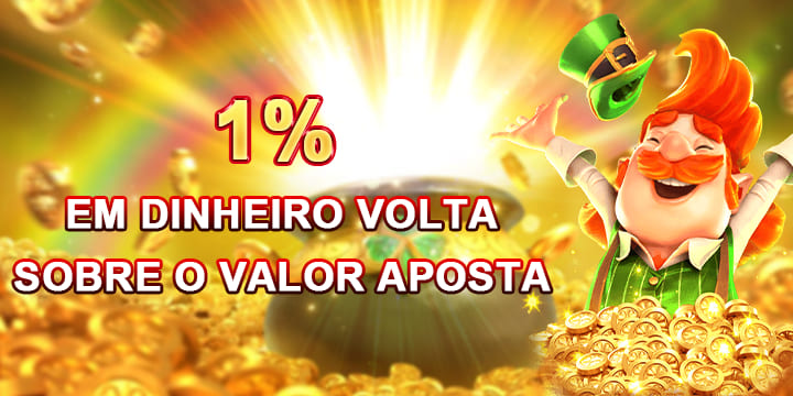 79x Mina Misteriosa